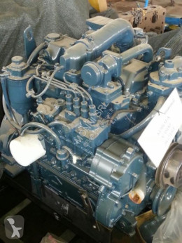 Kubota V3800 moteur occasion