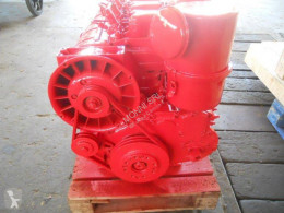 Lombardini Group 825.4 used motor