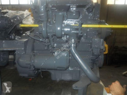 Repuestos para camiones Perkins AB 50391 motor usado