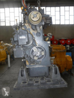 Moteur Perkins KR50736U