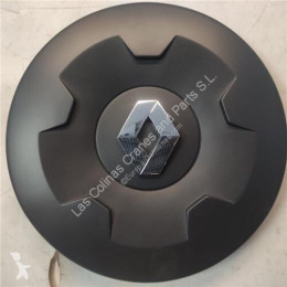 Renault wheel / Tire TRAFIC