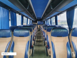Części zamienne do pojazdów ciężarowych Siège E 48 SZTUK pour bus