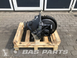Renault differential / frame Differential Renault P13170