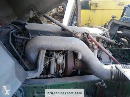 Iveco Eurostar moteur occasion