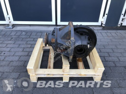 Différentiel / pont / nez de pont Volvo Differential Volvo RS1356SV