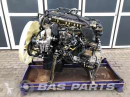 Repuestos para camiones Mercedes Engine Mercedes OM936LA 320 motor usado