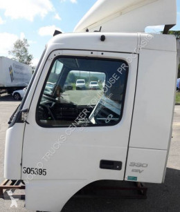Repuestos para camiones Volvo FM cabina / Carrocería cabina usado