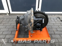 Volvo differential / frame Differential Volvo RSS1344C