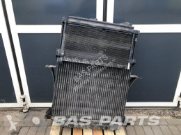Volvo Cooling package Volvo D13B 400 used cooling system