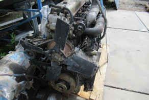 Repuestos para camiones motor bloque motor DAF Motor 615 met versnellingsbak