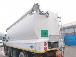 Pièce Iveco