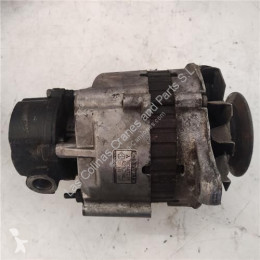 Mitsubishi electric system Générateur pour voiture Montero (V20/V40)(1992->)
