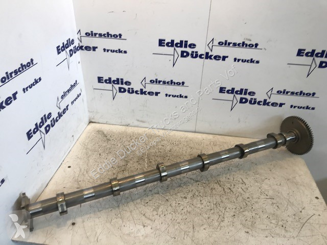 Pièces poids lourds DAF 1911868-2126626...