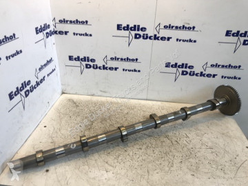 Moteur DAF 1911870-2126790 NOKKENAS, UITLAATKLEP MX-11 CF76/CF86/XF106