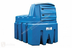 AdBlue Réservoir AdBlue pour camion neuf