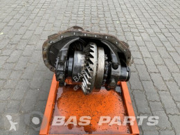 Mercedes differential / frame Differential Mercedes HL 7/055 DCS