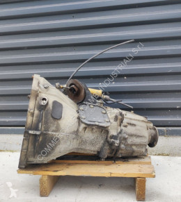 Iveco ZF 6S300 boîte de vitesse occasion