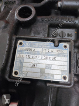 ZF