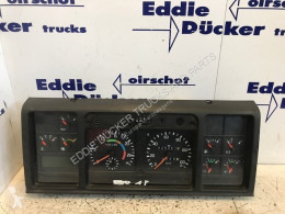 Système électrique Volvo 3198531-3198561 TACHOGRAPH FM-12/FH-12