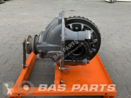 Renault differential / frame Differential Renault P11140