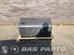 zbiornik powietrza Volvo