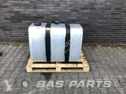 Brandstoftank Volvo Fueltank Volvo 365