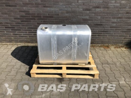 Brandstoftank Volvo Fueltank Volvo 365
