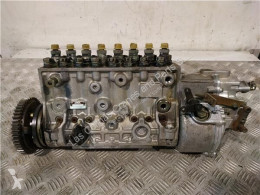 pièces détachées PL moteur système de carburation 