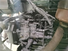 NissanM