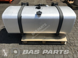 DAF