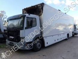 Mercedes Atego 1318 NL