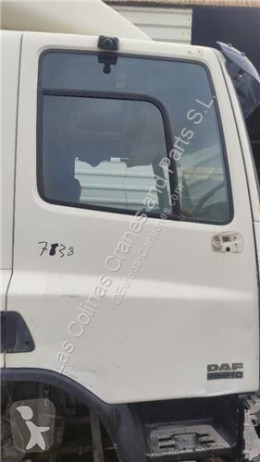 DAF