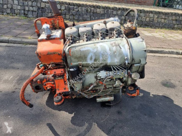 Deutz