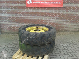 Pirelli
