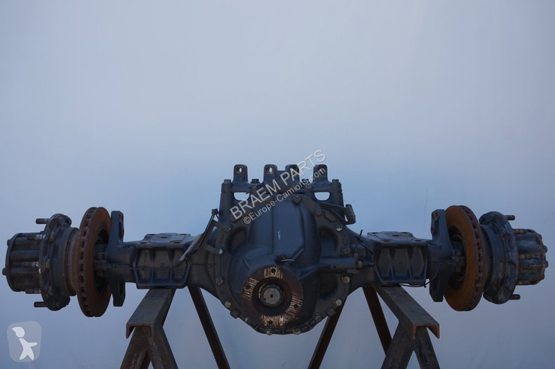nav small image