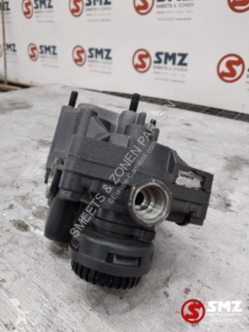 Reservdelar lastbilar DAF XF95 Occ Modulator vooras DAF