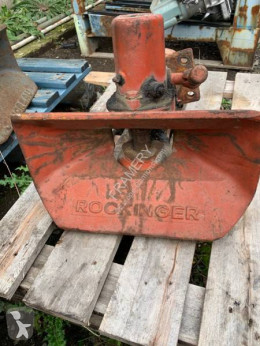 Rockinger