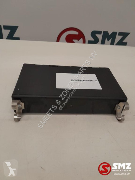 Reservedele til lastbil Mercedes Occ ECU PSM...