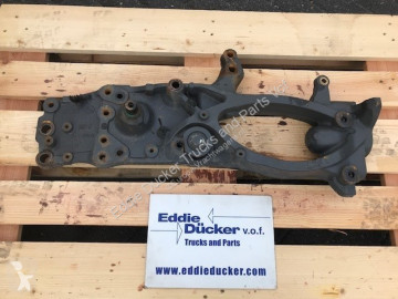Peças pesados DAF CF 1911611-1911615 CHASSISSTEUN RECHTS /XF EURO 6
