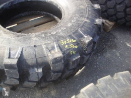 Michelin