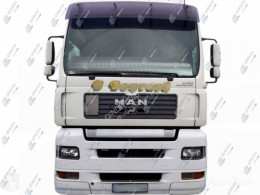 RenaultPremium