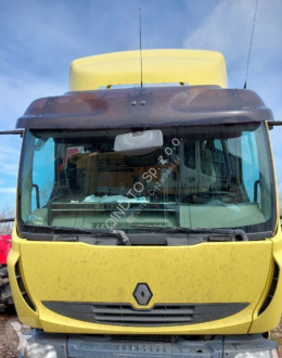 RenaultMidlum