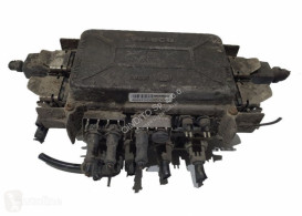 Wabco