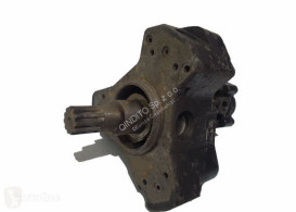 MANTGA