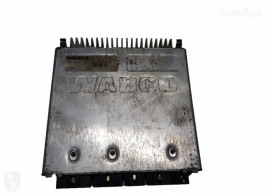 Wabco