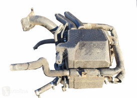 MANTGA