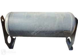 Wabco