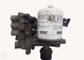 DAFXF 106