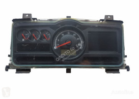 RenaultPremium
