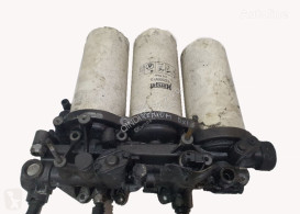 RenaultPremium